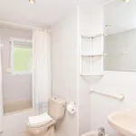 Apartamento Olivar Playa Benidorm דירה בנידורם