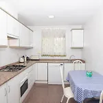 דירה Apartamento Olivar Playa Benidorm *